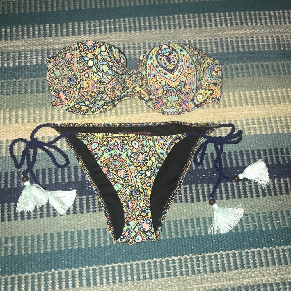 Bikini